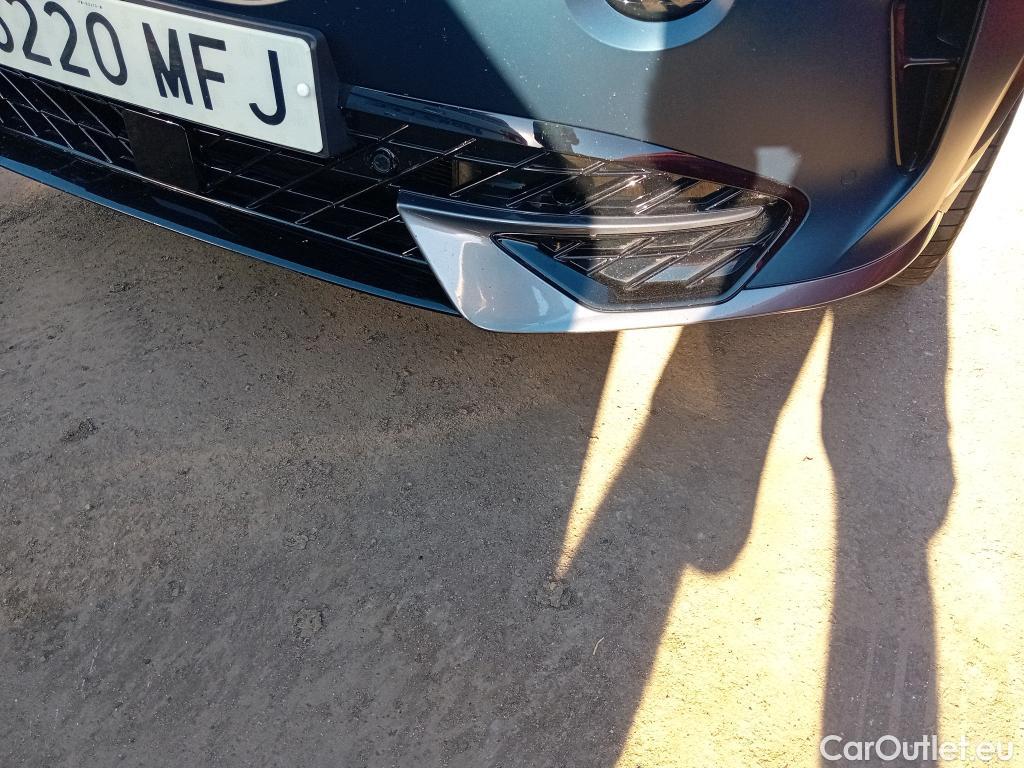  Cupra  Formentor  1.5 150CV AT7 E6d #13