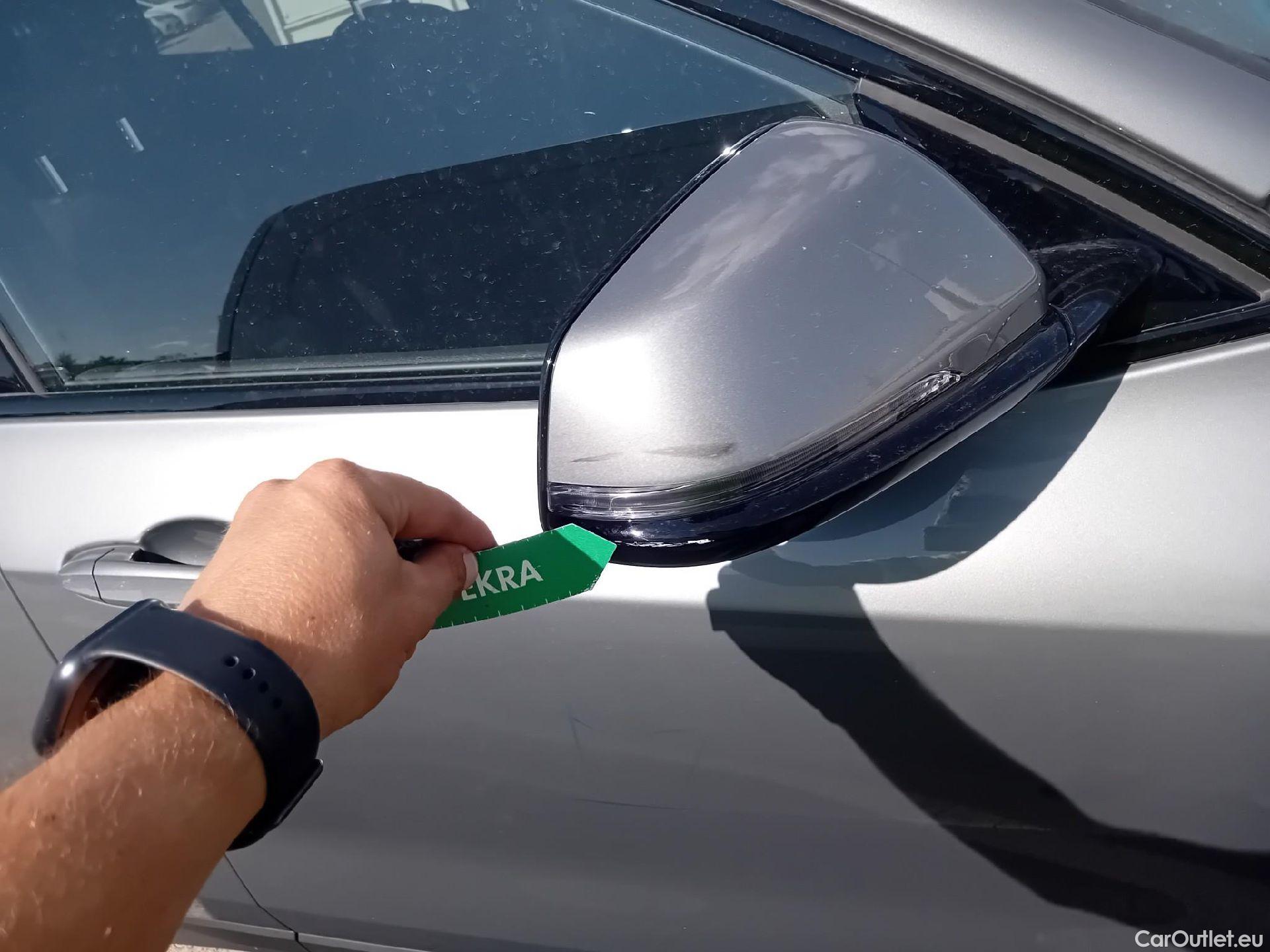  Bmw  X2 BMW  / 2017 / 5P / todoterreno sDrive18i (AC3) #24