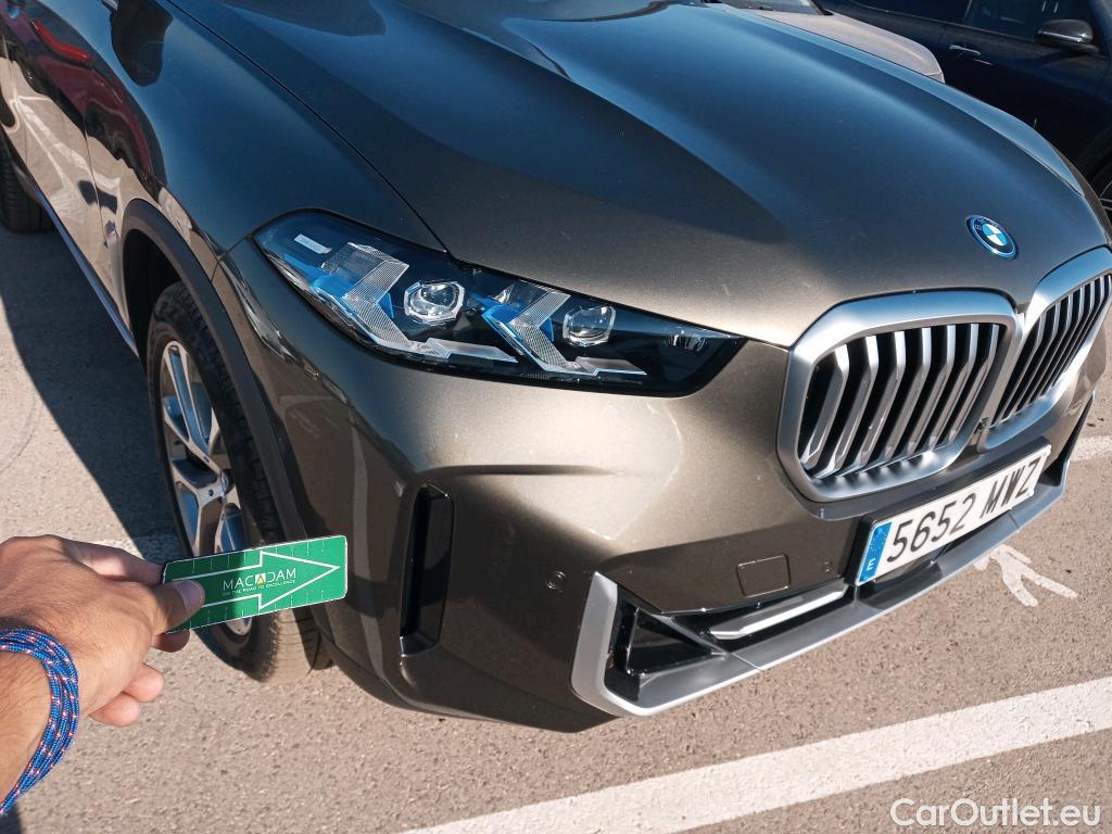  Bmw  X5 Serie  50e xDrive xLine 3.0 490CV AT8 E6d #10