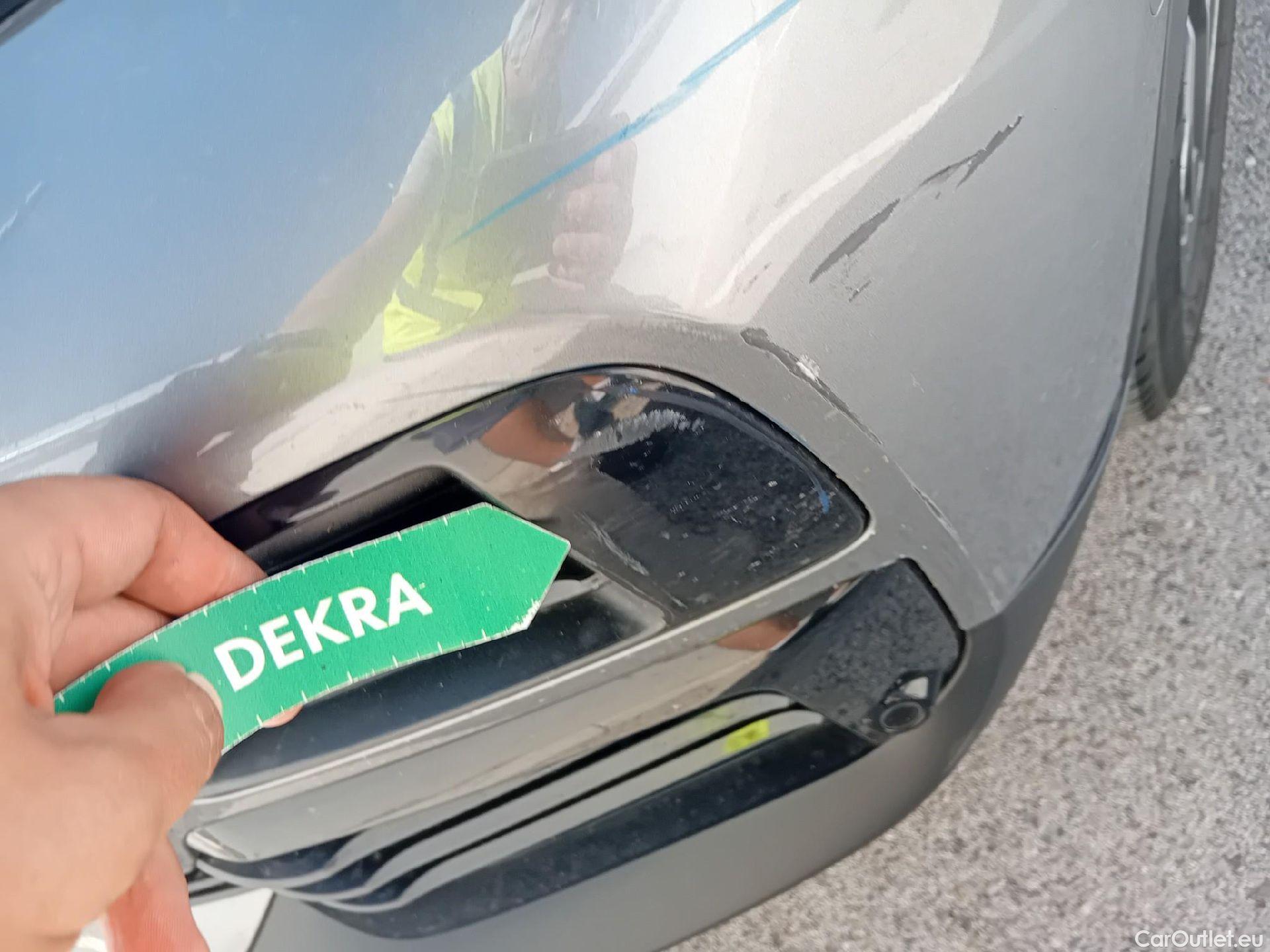  Bmw  X2 BMW  / 2017 / 5P / todoterreno sDrive18i (AC3) #6