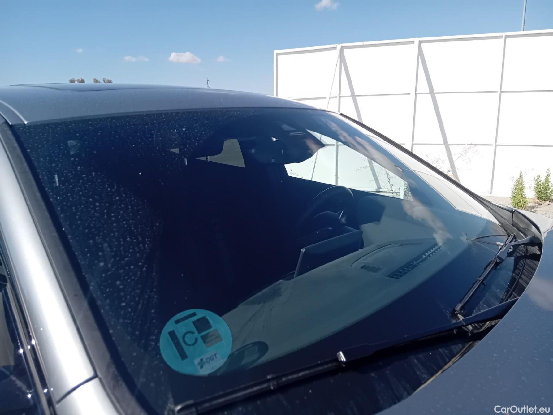  Bmw  X2 BMW  / 2017 / 5P / todoterreno sDrive18i (AC3) #1