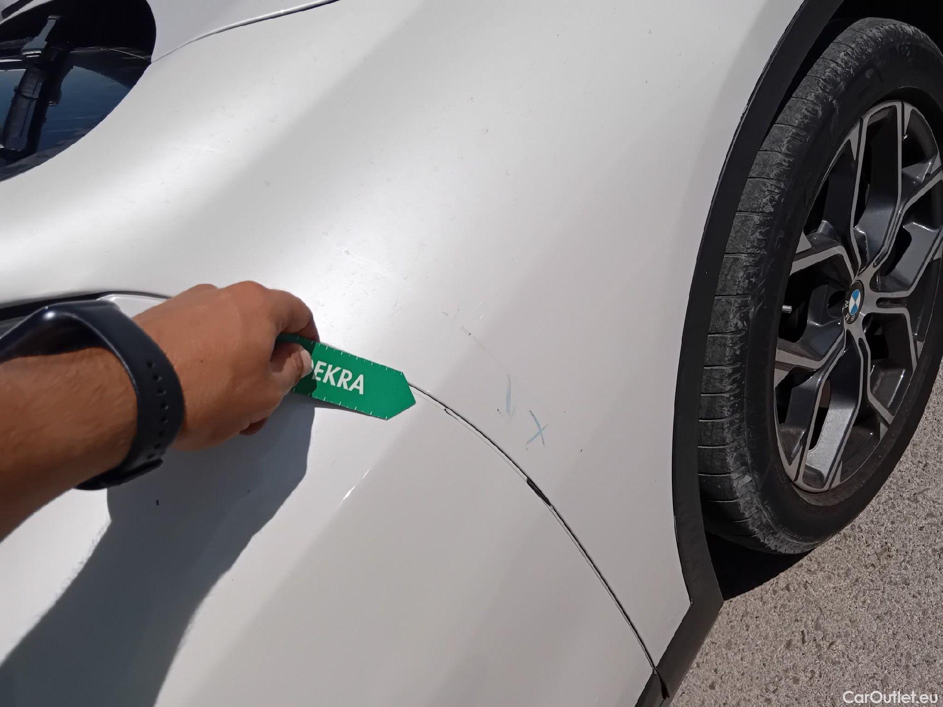  Bmw  X2 BMW  sDrive18i (CX) #37