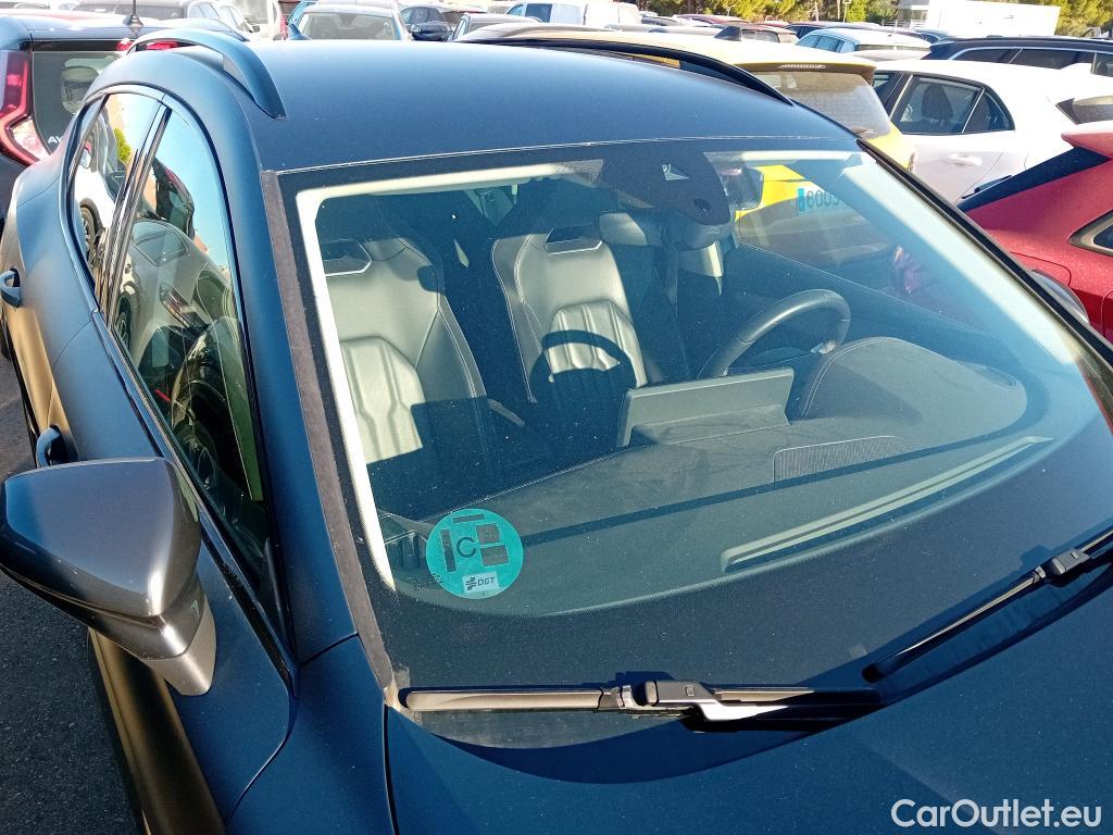  Cupra  Formentor  1.5 150CV AT7 E6d #1