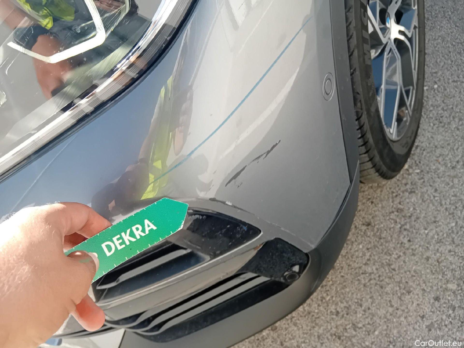  Bmw  X2 BMW  / 2017 / 5P / todoterreno sDrive18i (AC3) #4