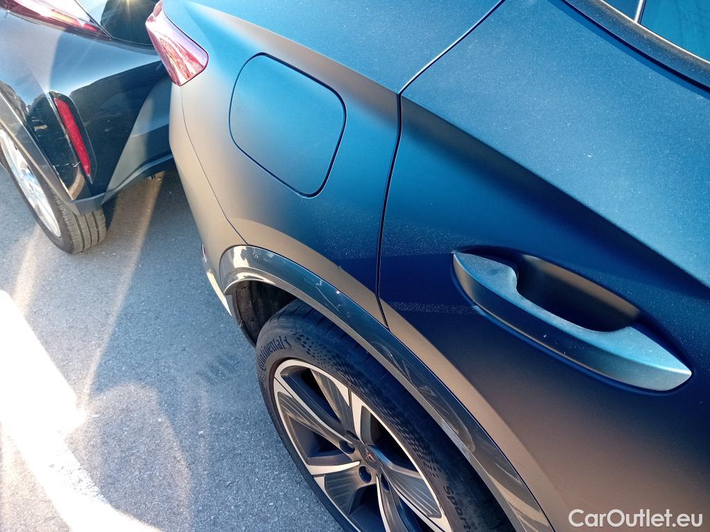  Cupra  Formentor  1.5 150CV AT7 E6d #5