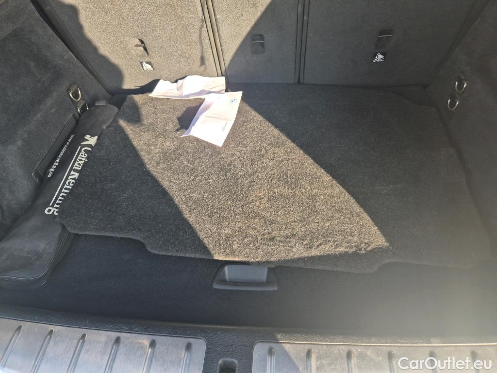  Bmw  X2 BMW  sDrive18i #16
