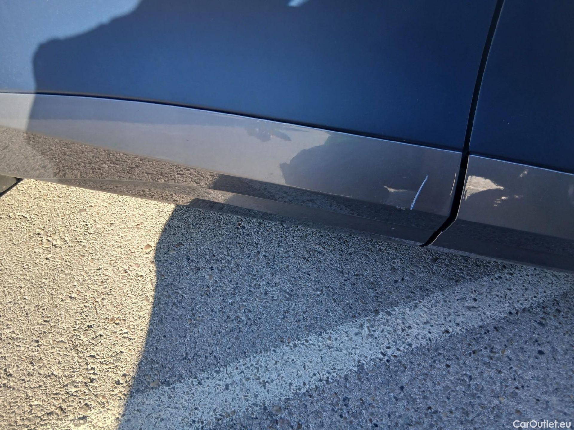  Cupra  Formentor CUPRA  / 2020 / 5P / todoterreno 1.4 e-Hybrid 180kW (245 CV) VZ DSG #35