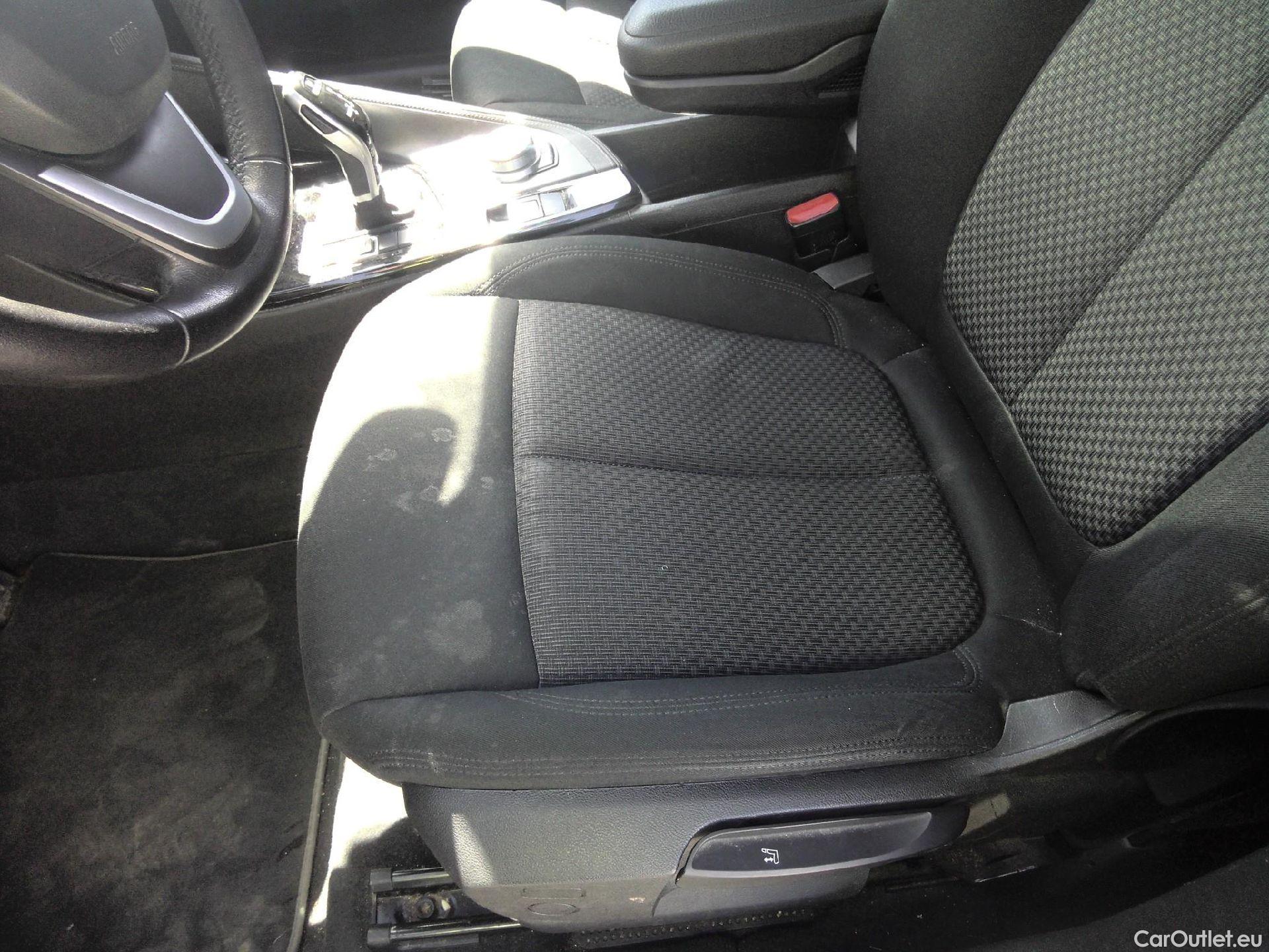 Bmw  X2 BMW  sDrive18i (CX) #3