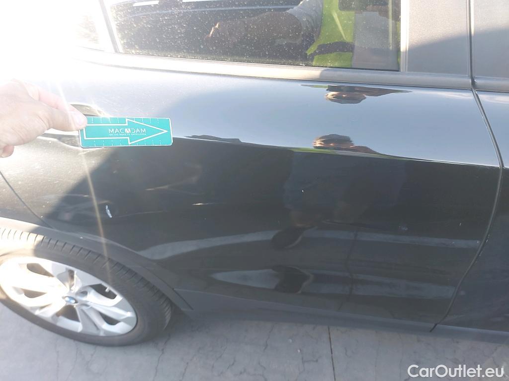  Bmw  X2 BMW  / 2017 / 5P / todoterreno xDrive25e Auto #11