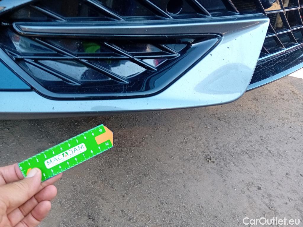  Cupra  Formentor  1.5 150CV AT7 E6d #15