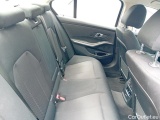  Bmw  Serie 3 BMW  / 2018 / 4P / sedán 318d Auto. #7