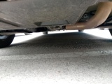  Bmw  Serie 3 BMW  / 2018 / 4P / sedán 318d Auto. #11