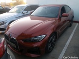 Serie 4