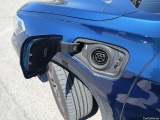  Bmw  X1 BMW  / 2019 / 5P / todoterreno xDrive25e #15