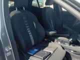  Bmw  X2 BMW  / 2017 / 5P / todoterreno sDrive18i (AC3) #6