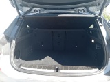  Bmw  X2 BMW  / 2017 / 5P / todoterreno sDrive18i (AC3) #8
