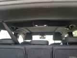  Bmw  X2 BMW  / 2017 / 5P / todoterreno sDrive18i (AC3) #10