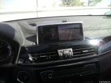  Bmw  X2 BMW  / 2017 / 5P / todoterreno sDrive18i (AC3) #13