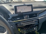  Bmw  X2 BMW  / 2017 / 5P / todoterreno sDrive18i (AC3) #12