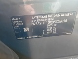  Bmw  X2 BMW  / 2017 / 5P / todoterreno sDrive18i (AC3) #15