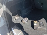  Bmw  X2 BMW  / 2017 / 5P / todoterreno sDrive18i (AC3) #14