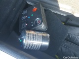  Bmw  X2 BMW  / 2017 / 5P / todoterreno xDrive25e Auto #10