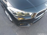  Bmw  X2 BMW  / 2017 / 5P / todoterreno xDrive25e Auto #19