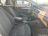  Bmw  X2 BMW  sDrive18i #6