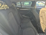  Bmw  X2 BMW  sDrive18i #7