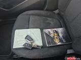  Bmw  X2 BMW  sDrive18i #9