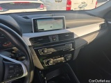 Bmw  X2 BMW  sDrive18i #14