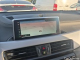 Bmw  X2 BMW  sDrive18i #12
