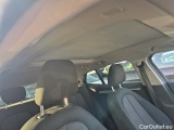  Bmw  X2 BMW  sDrive18i #13