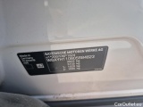  Bmw  X2 BMW  sDrive18i #18