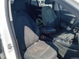  Bmw  X2 BMW  sDrive18i (CX) #6