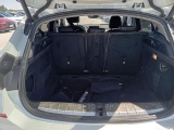  Bmw  X2 BMW  sDrive18i (CX) #8