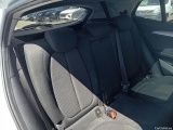  Bmw  X2 BMW  sDrive18i (CX) #7