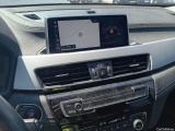  Bmw  X2 BMW  sDrive18i (CX) #11