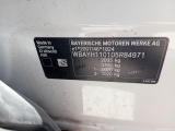  Bmw  X2 BMW  sDrive18i (CX) #14