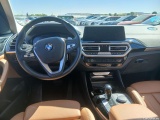 X3