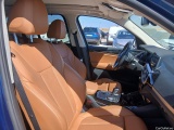  Bmw  X3 BMW  / 2021 / 5P / todoterreno xDrive20d xLine #6