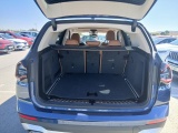  Bmw  X3 BMW  / 2021 / 5P / todoterreno xDrive20d xLine #8