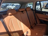  Bmw  X3 BMW  / 2021 / 5P / todoterreno xDrive20d xLine #7