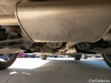  Bmw  X3 BMW  / 2021 / 5P / todoterreno xDrive20d xLine #11