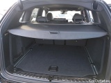  Bmw  X3 BMW  / 2021 / 5P / todoterreno xDrive20d xLine (AC) #8