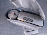  Bmw  X3 BMW  / 2021 / 5P / todoterreno xDrive20d xLine (AC) #10