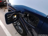  Bmw  X3 BMW  / 2021 / 5P / todoterreno xDrive30e xLine #14