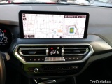  Bmw  X3 BMW  / 2021 / 5P / todoterreno xDrive30e xLine #16