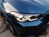  Bmw  X3 BMW  / 2021 / 5P / todoterreno xDrive30e xLine #19