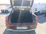  Bmw  X4 BMW  / 2021 / 5P / todoterreno xDrive20d xLine #8